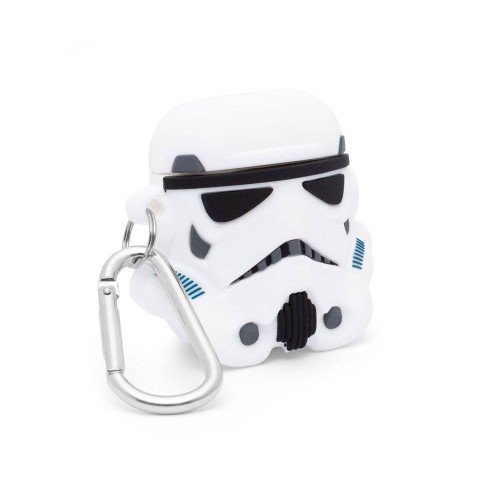 Star Wars: Stormtrooper - PowerSquad AirPods Case