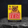 Star Wars: Return of the Jedi: The Original Topps Trading Card Series, Volume Three