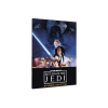 Star Wars: Return of the Jedi Notebook Collection