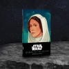 Star Wars: Women of the Galaxy Notebook Set