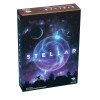 Stellar