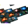 Stellar