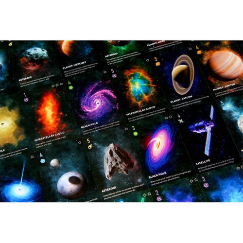 Stellar
