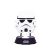 Star Wars: Stormtrooper - Φωτιστικό