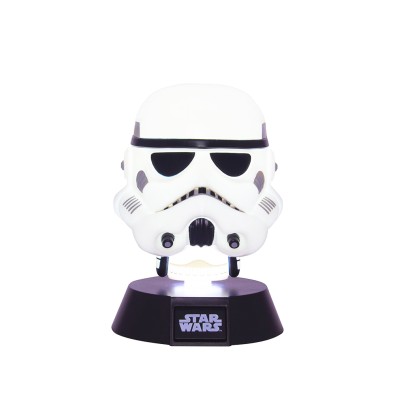 Star Wars: Stormtrooper - Φωτιστικό