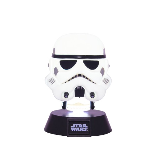 Star Wars: Stormtrooper - Φωτιστικό