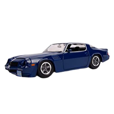 Stranger Things Billy's Chevy 1:32