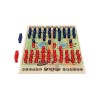 Stratego Original (GR)