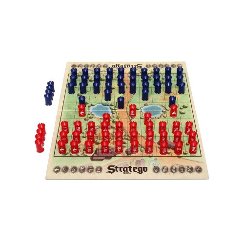 Stratego Original (GR)