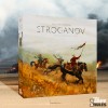  Stroganov