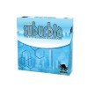 Suburbia 2nd Edition