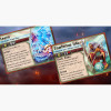 Summoner Wars (Second Edition): Eternal Council Faction Deck (Exp)