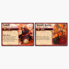 Summoner Wars (Second Edition): Fungal Dwarves Faction Deck (Exp)
