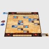 Summoner Wars (Second Edition)