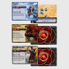 Summoner Wars (Second Edition)