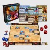 Summoner Wars (Second Edition)