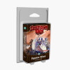 Summoner Wars (Second Edition): The Skyspear Avians Faction Deck (Exp)