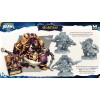 Super Fantasy Brawl