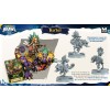 Super Fantasy Brawl