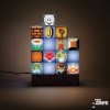 Super Mario Bros - Build A Level Φωτιστικό