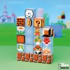 Super Mario Bros - Build A Level Φωτιστικό
