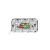 Nintendo: Super Mario - Γυναικείο Πορτοφόλι