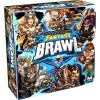 Super Fantasy Brawl