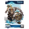 Super Fantasy Brawl