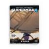 Superman: Year One – Η Αρχή