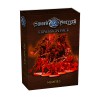 Sword & Sorcery: Ancient Chronicles Nemeses (Exp)