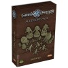 Sword & Sorcery: Minions (Exp)