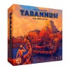 Tabannusi: Builders of Ur