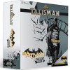 Talisman: Batman - Super-Villains Edition