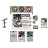Talisman: Batman - Super-Villains Edition