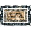 Talisman: Batman - Super-Villains Edition