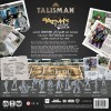Talisman: Batman - Super-Villains Edition