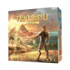  Tekhenu: Time of Seth (Exp)