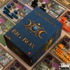 Terra Mystica: Big Box