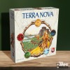 Terra Nova