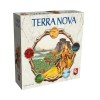 Terra Nova