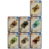 Terra Mystica: Big Box