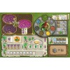 Terra Mystica: Big Box