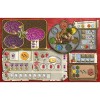 Terra Mystica: Big Box