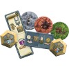 Terra Mystica: Erweiterungsbogen (Exp)
