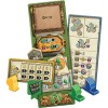 Terra Mystica: Merchants of the Seas (Exp)
