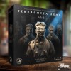 Terracotta Army