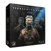 Terracotta Army