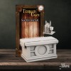 Terrain Crate: Sacred Altar
