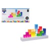 Tetris - Icons Φωτιστικό
