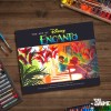 The Art of Encanto